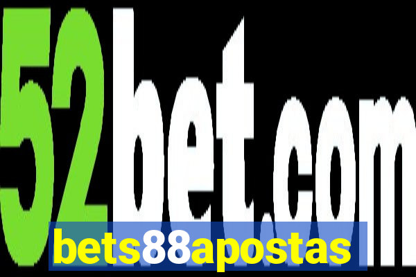 bets88apostas