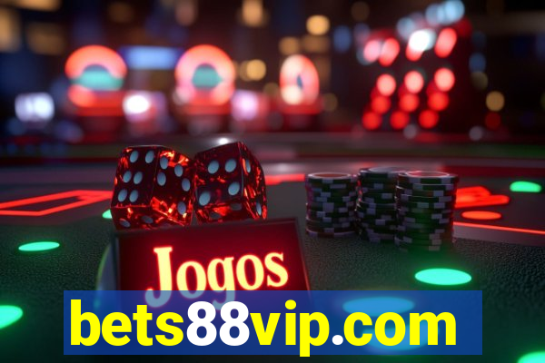 bets88vip.com