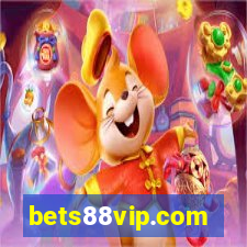 bets88vip.com