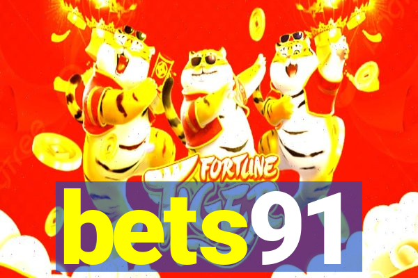 bets91
