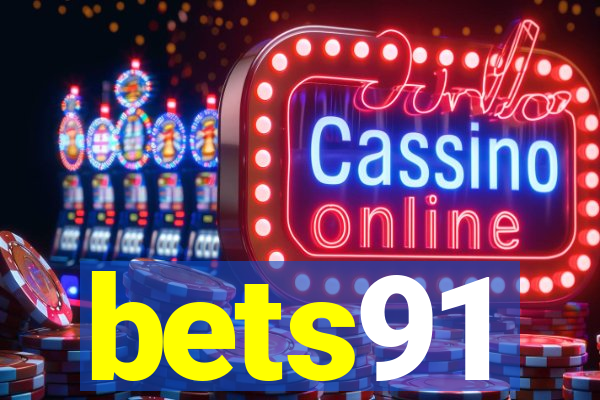 bets91