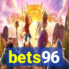 bets96