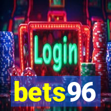 bets96