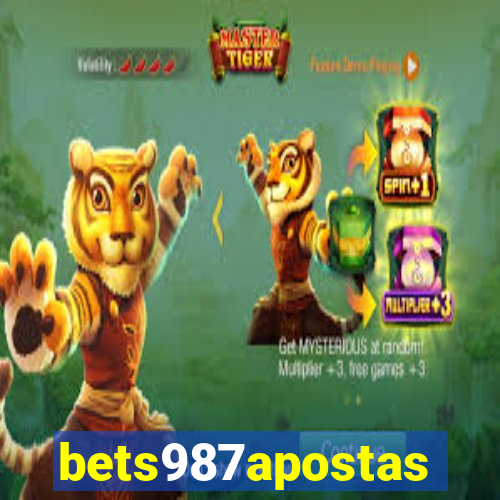 bets987apostas