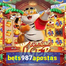 bets987apostas
