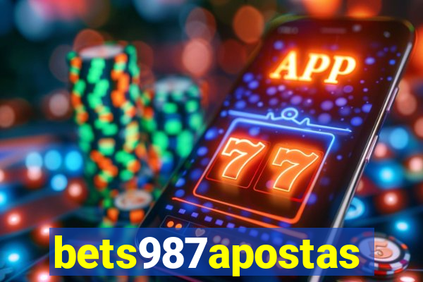 bets987apostas