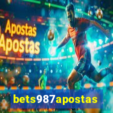 bets987apostas