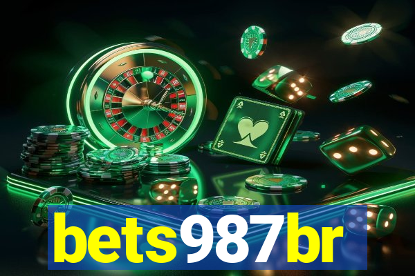 bets987br