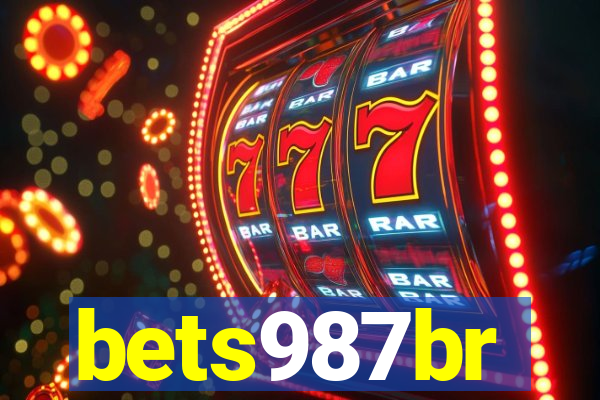 bets987br