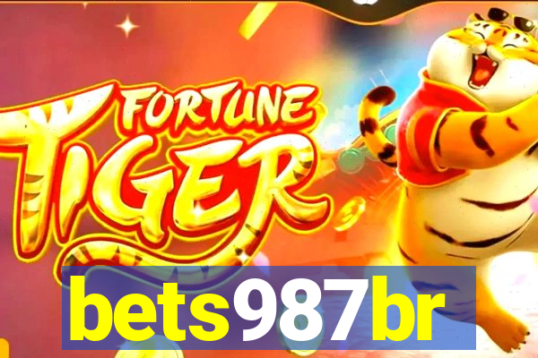 bets987br