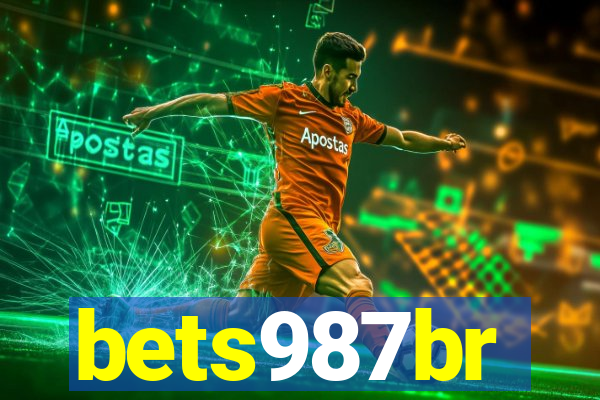 bets987br