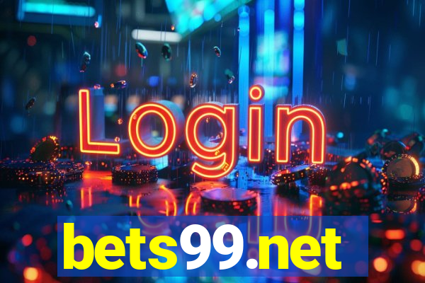 bets99.net
