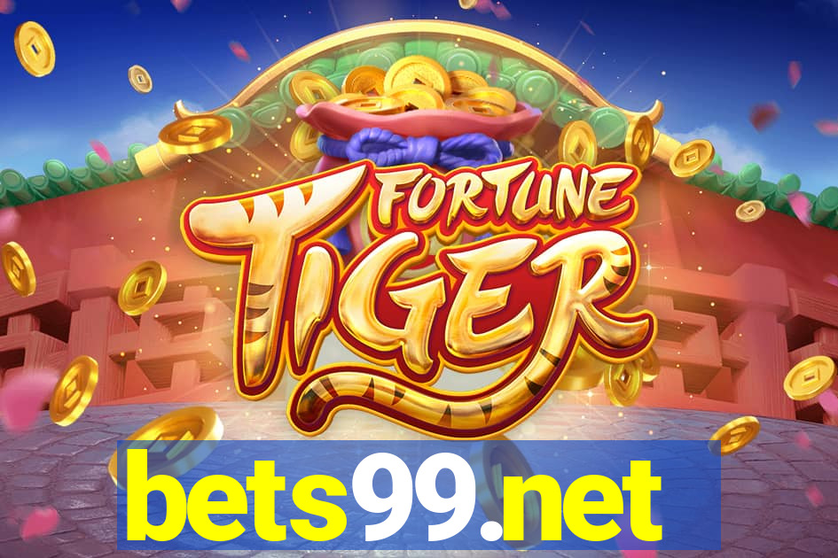 bets99.net
