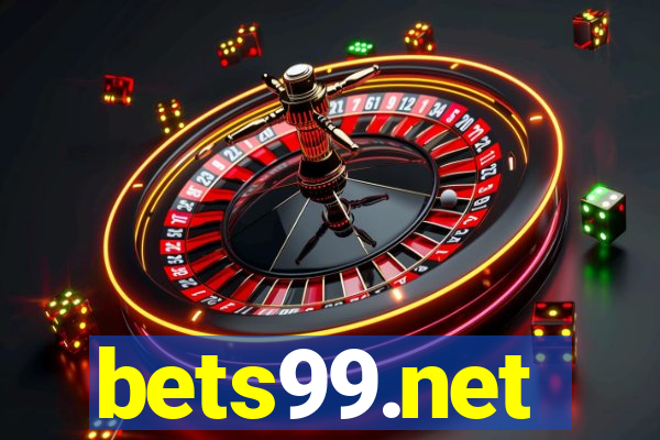 bets99.net
