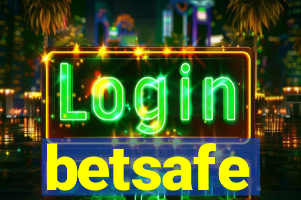 betsafe