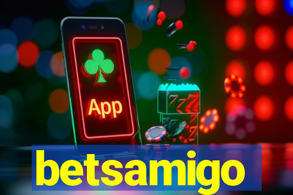 betsamigo