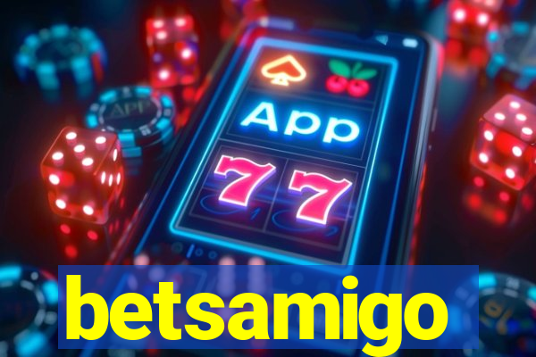 betsamigo