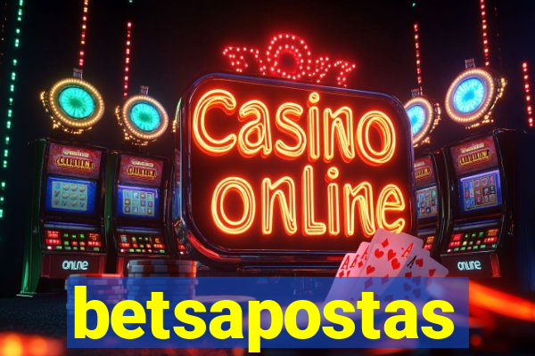 betsapostas