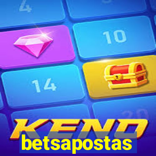 betsapostas