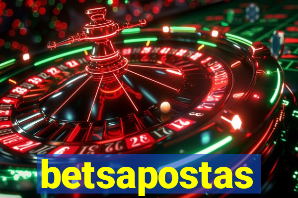 betsapostas