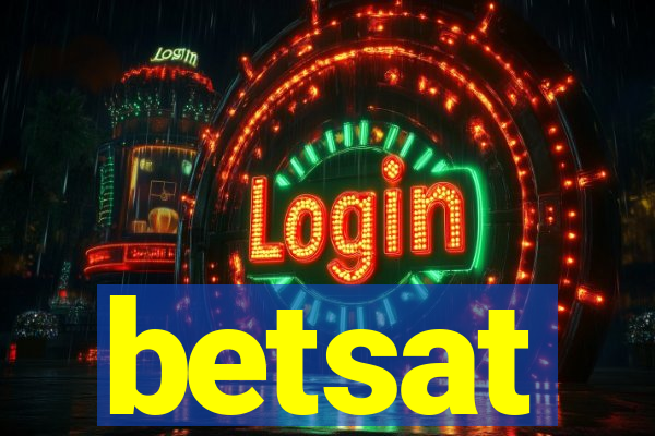 betsat