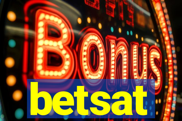 betsat