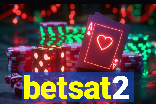 betsat2