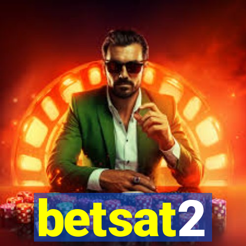 betsat2