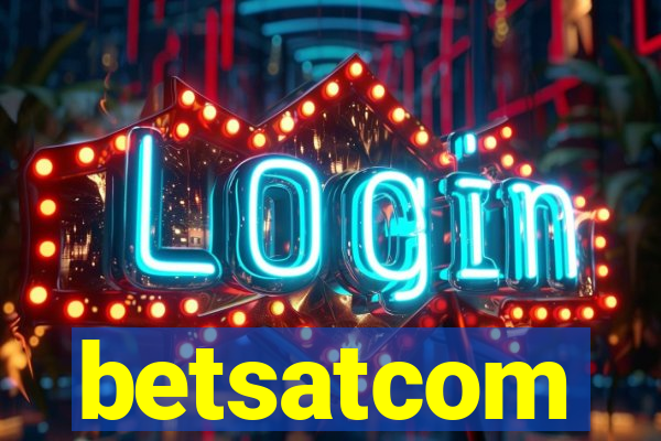 betsatcom