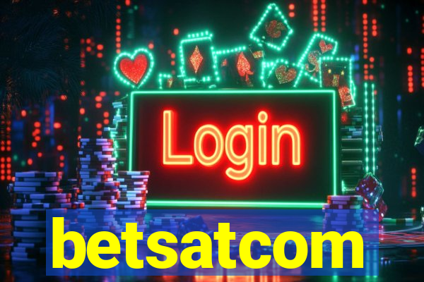 betsatcom
