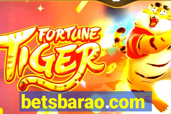 betsbarao.com