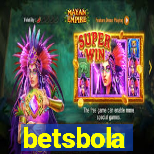 betsbola