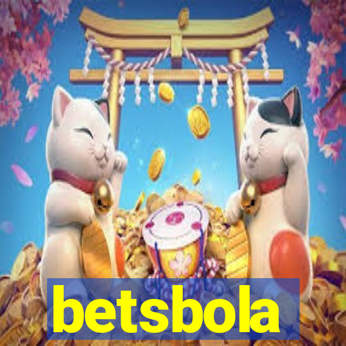 betsbola