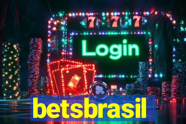 betsbrasil