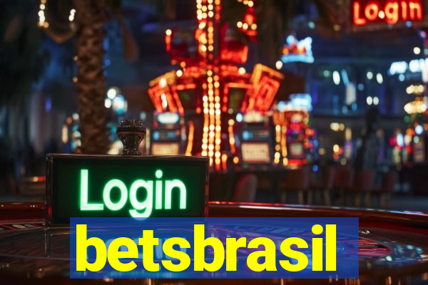 betsbrasil