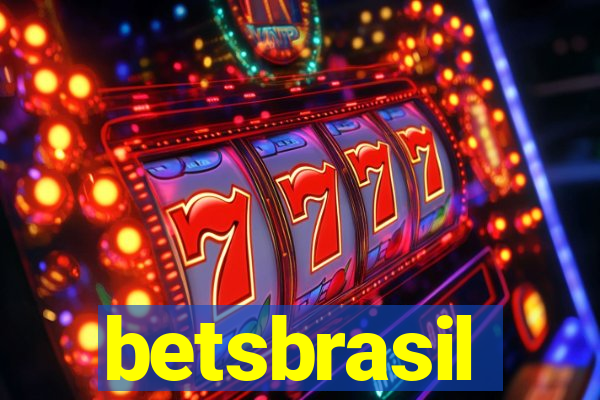 betsbrasil