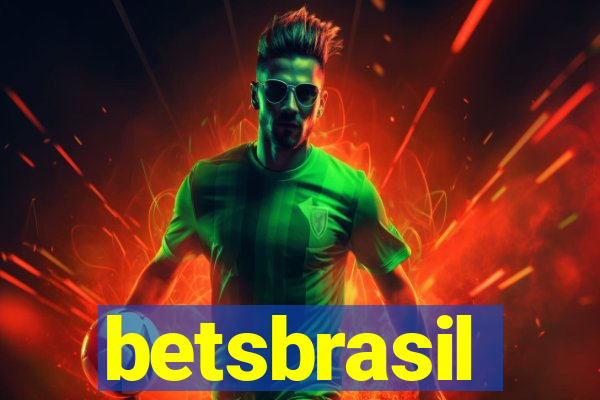 betsbrasil