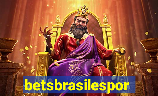 betsbrasilesportes.vip