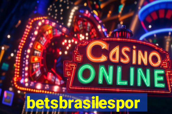 betsbrasilesportes.vip