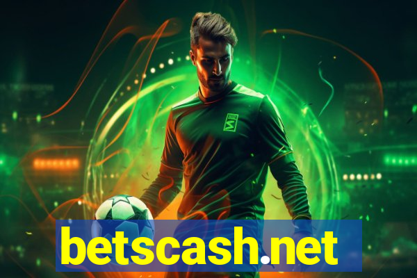 betscash.net