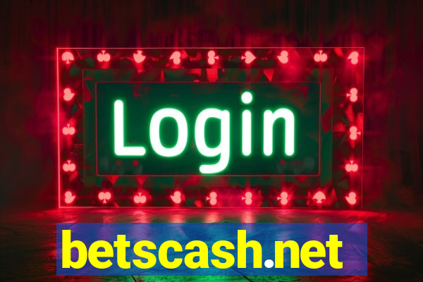 betscash.net