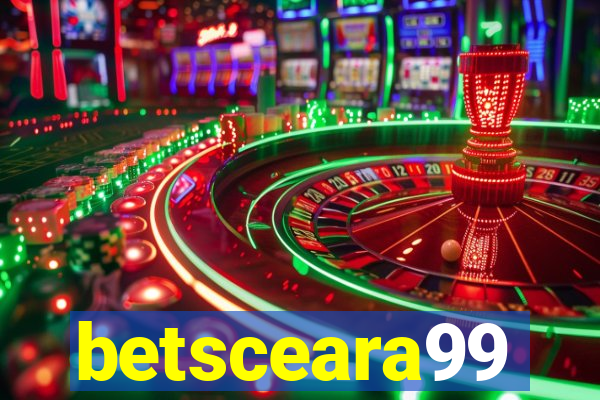 betsceara99