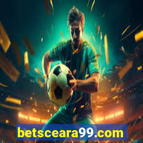 betsceara99.com