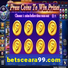 betsceara99.com