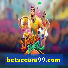 betsceara99.com
