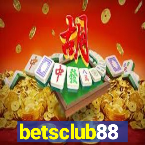 betsclub88