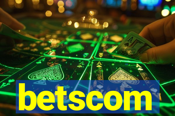 betscom