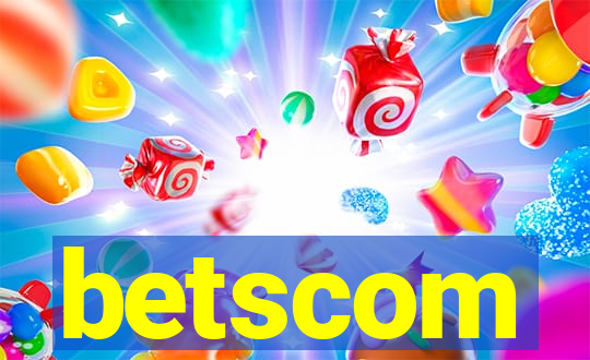 betscom