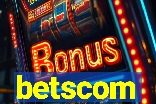 betscom