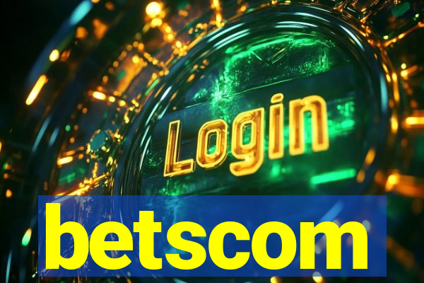 betscom